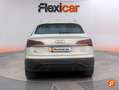 Audi Advanced 35 TDI 120kW S tronic Blanco - thumbnail 4