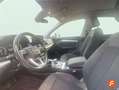 Audi Advanced 35 TDI 120kW S tronic Blanco - thumbnail 7