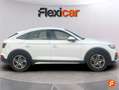 Audi Advanced 35 TDI 120kW S tronic Blanco - thumbnail 5