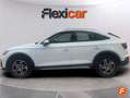Audi Advanced 35 TDI 120kW S tronic Blanco - thumbnail 3