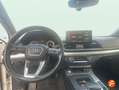 Audi Advanced 35 TDI 120kW S tronic Blanco - thumbnail 9