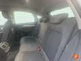 Audi Advanced 35 TDI 120kW S tronic Blanco - thumbnail 11