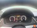 Audi Advanced 35 TDI 120kW S tronic Blanco - thumbnail 8