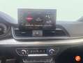 Audi Advanced 35 TDI 120kW S tronic Blanco - thumbnail 10
