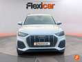 Audi Advanced 35 TDI 120kW S tronic Blanco - thumbnail 2