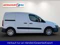 Citroen Berlingo Kasten Business L1 Automatik PDC AHK Weiß - thumbnail 4