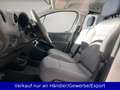 Citroen Berlingo Kasten Business L1 Automatik PDC AHK Weiß - thumbnail 9