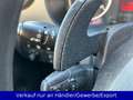 Citroen Berlingo Kasten Business L1 Automatik PDC AHK Weiß - thumbnail 15