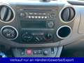 Citroen Berlingo Kasten Business L1 Automatik PDC AHK Weiß - thumbnail 13