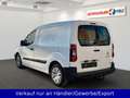 Citroen Berlingo Kasten Business L1 Automatik PDC AHK Weiß - thumbnail 6
