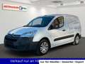 Citroen Berlingo Kasten Business L1 Automatik PDC AHK Weiß - thumbnail 1