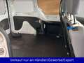 Citroen Berlingo Kasten Business L1 Automatik PDC AHK Weiß - thumbnail 12