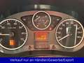 Citroen Berlingo Kasten Business L1 Automatik PDC AHK Weiß - thumbnail 10