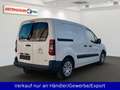 Citroen Berlingo Kasten Business L1 Automatik PDC AHK Weiß - thumbnail 5