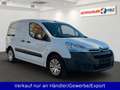 Citroen Berlingo Kasten Business L1 Automatik PDC AHK Weiß - thumbnail 3