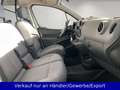Citroen Berlingo Kasten Business L1 Automatik PDC AHK Weiß - thumbnail 14