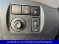 Citroen Berlingo Kasten Business L1 Automatik PDC AHK Weiß - thumbnail 16