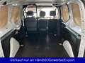 Citroen Berlingo Kasten Business L1 Automatik PDC AHK Weiß - thumbnail 8