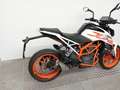KTM 390 Duke Wit - thumbnail 6