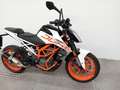 KTM 390 Duke Wit - thumbnail 7