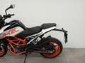 KTM 390 Duke Wit - thumbnail 5