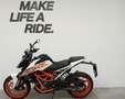 KTM 390 Duke Wit - thumbnail 2
