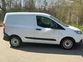 Ford Transit Courier TRANSIT COURIER FGN 1.0 E 100 BV6 S Wit - thumbnail 3