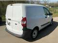 Ford Transit Courier TRANSIT COURIER FGN 1.0 E 100 BV6 S Wit - thumbnail 4