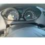Ford Transit Courier TRANSIT COURIER FGN 1.0 E 100 BV6 S Wit - thumbnail 6