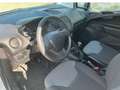 Ford Transit Courier TRANSIT COURIER FGN 1.0 E 100 BV6 S Wit - thumbnail 7
