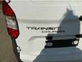 Ford Transit Courier TRANSIT COURIER FGN 1.0 E 100 BV6 S Wit - thumbnail 16
