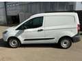 Ford Transit Courier TRANSIT COURIER FGN 1.0 E 100 BV6 S Wit - thumbnail 1