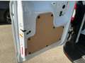 Ford Transit Courier TRANSIT COURIER FGN 1.0 E 100 BV6 S Wit - thumbnail 18