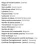 Ford Transit Courier TRANSIT COURIER FGN 1.0 E 100 BV6 S Wit - thumbnail 20