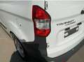 Ford Transit Courier TRANSIT COURIER FGN 1.0 E 100 BV6 S Wit - thumbnail 13
