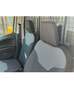 Ford Transit Courier TRANSIT COURIER FGN 1.0 E 100 BV6 S Wit - thumbnail 11