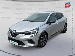 Renault Clio 1.0 TCe 90ch Evolution
