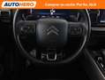 Citroen C5 Aircross 2.0 Blue-HDi Shine Rojo - thumbnail 26