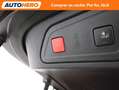 Citroen C5 Aircross 2.0 Blue-HDi Shine Rojo - thumbnail 40
