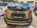 Dacia Duster Duster 1.5 dci Delsey 4x2 110cv NEOPATENTATI!!! Grün - thumbnail 6