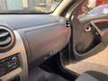 Dacia Duster Duster 1.5 dci Delsey 4x2 110cv NEOPATENTATI!!! Grün - thumbnail 16