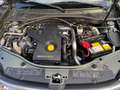Dacia Duster Duster 1.5 dci Delsey 4x2 110cv NEOPATENTATI!!! Grün - thumbnail 17