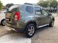 Dacia Duster Duster 1.5 dci Delsey 4x2 110cv NEOPATENTATI!!! Grün - thumbnail 5