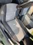 Dacia Duster Duster 1.5 dci Delsey 4x2 110cv NEOPATENTATI!!! Grün - thumbnail 14