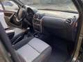 Dacia Duster Duster 1.5 dci Delsey 4x2 110cv NEOPATENTATI!!! Grün - thumbnail 10