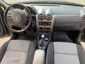 Dacia Duster Duster 1.5 dci Delsey 4x2 110cv NEOPATENTATI!!! Grün - thumbnail 12
