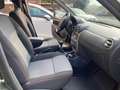 Dacia Duster Duster 1.5 dci Delsey 4x2 110cv NEOPATENTATI!!! Grün - thumbnail 11