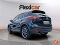 Mazda CX-5 2.2DE Black Tech Edition 2WD 150 Noir - thumbnail 5