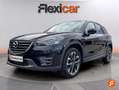 Mazda CX-5 2.2DE Black Tech Edition 2WD 150 Noir - thumbnail 3