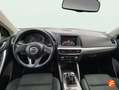 Mazda CX-5 2.2DE Black Tech Edition 2WD 150 Noir - thumbnail 10